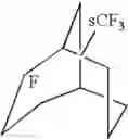 Fig. 05 - Medical emulsion of perfluororganic compounds and method for the production thereof
