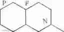 Fig. 06 - Medical emulsion of perfluororganic compounds and method for the production thereof