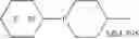 Fig. 07 - Medical emulsion of perfluororganic compounds and method for the production thereof