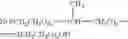 Fig. 08 - Medical emulsion of perfluororganic compounds and method for the production thereof