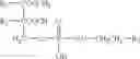 Fig. 09 - Medical emulsion of perfluororganic compounds and method for the production thereof
