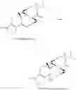 Fig. 13 - Triptolide derivatives and their uses