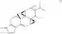 Fig. 22 - Triptolide derivatives and their uses