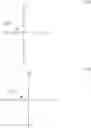 Fig. 09 - Phosphonium salts derivatives