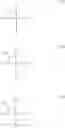 Fig. 100 - Phosphonium salts derivatives