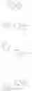 Fig. 13 - Phosphonium salts derivatives