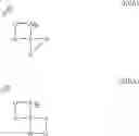 Fig. 15 - Phosphonium salts derivatives