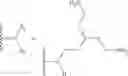 Fig. 16 - Phosphonium salts derivatives