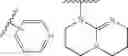 Fig. 21 - Phosphonium salts derivatives
