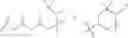 Fig. 22 - Phosphonium salts derivatives