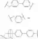 Fig. 26 - Phosphonium salts derivatives
