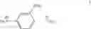 Fig. 27 - Phosphonium salts derivatives