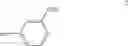 Fig. 28 - Phosphonium salts derivatives