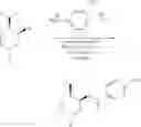 Fig. 31 - Phosphonium salts derivatives
