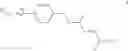 Fig. 32 - Phosphonium salts derivatives
