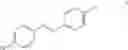 Fig. 33 - Phosphonium salts derivatives