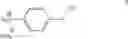 Fig. 35 - Phosphonium salts derivatives