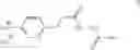 Fig. 36 - Phosphonium salts derivatives