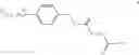 Fig. 37 - Phosphonium salts derivatives