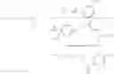 Fig. 38 - Phosphonium salts derivatives