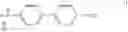 Fig. 41 - Phosphonium salts derivatives