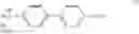 Fig. 42 - Phosphonium salts derivatives