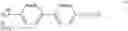Fig. 43 - Phosphonium salts derivatives