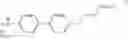 Fig. 47 - Phosphonium salts derivatives