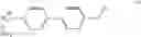 Fig. 48 - Phosphonium salts derivatives