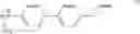 Fig. 49 - Phosphonium salts derivatives