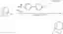 Fig. 51 - Phosphonium salts derivatives