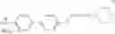 Fig. 52 - Phosphonium salts derivatives