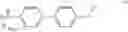 Fig. 53 - Phosphonium salts derivatives
