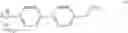 Fig. 55 - Phosphonium salts derivatives