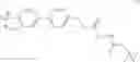 Fig. 56 - Phosphonium salts derivatives