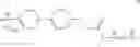 Fig. 57 - Phosphonium salts derivatives