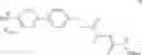 Fig. 58 - Phosphonium salts derivatives