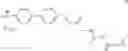 Fig. 59 - Phosphonium salts derivatives