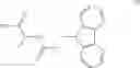 Fig. 62 - Phosphonium salts derivatives