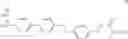 Fig. 63 - Phosphonium salts derivatives