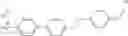 Fig. 68 - Phosphonium salts derivatives