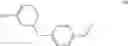 Fig. 70 - Phosphonium salts derivatives