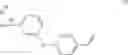 Fig. 71 - Phosphonium salts derivatives