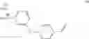 Fig. 72 - Phosphonium salts derivatives