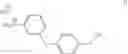 Fig. 73 - Phosphonium salts derivatives
