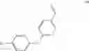 Fig. 74 - Phosphonium salts derivatives