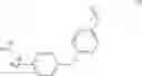 Fig. 75 - Phosphonium salts derivatives