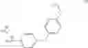 Fig. 76 - Phosphonium salts derivatives