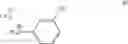 Fig. 77 - Phosphonium salts derivatives