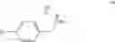 Fig. 78 - Phosphonium salts derivatives